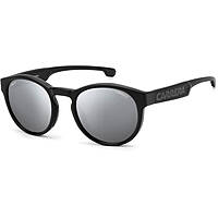 occhiali da sole uomo Carrera | Ducati forma Ovale 20542608A51T4